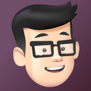 Mastering the Art of Tier List Creation -  Ranking Like a Pro