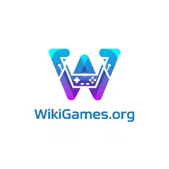 wikigames.org